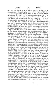 Image of the Page - 188 - in Biographisches Lexikon des Kaiserthums Oesterreich - Leon-Lomeni, Volume 15