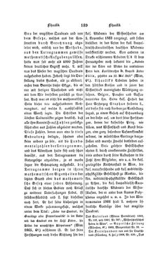 Image of the Page - 189 - in Biographisches Lexikon des Kaiserthums Oesterreich - Leon-Lomeni, Volume 15