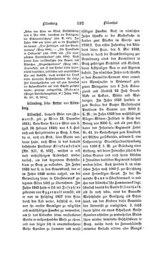 Bild der Seite - 192 - in Biographisches Lexikon des Kaiserthums Oesterreich - Leon-Lomeni, Band 15