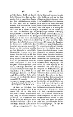 Bild der Seite - 193 - in Biographisches Lexikon des Kaiserthums Oesterreich - Leon-Lomeni, Band 15