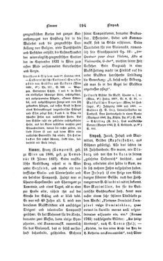 Bild der Seite - 194 - in Biographisches Lexikon des Kaiserthums Oesterreich - Leon-Lomeni, Band 15