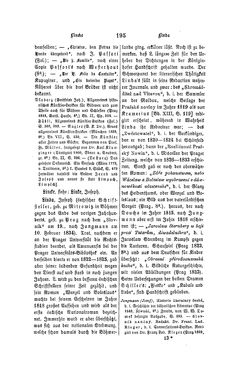 Bild der Seite - 195 - in Biographisches Lexikon des Kaiserthums Oesterreich - Leon-Lomeni, Band 15