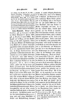 Bild der Seite - 196 - in Biographisches Lexikon des Kaiserthums Oesterreich - Leon-Lomeni, Band 15