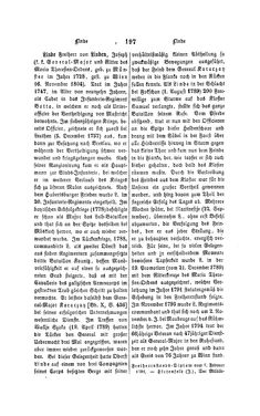 Bild der Seite - 197 - in Biographisches Lexikon des Kaiserthums Oesterreich - Leon-Lomeni, Band 15