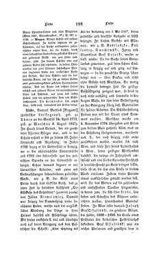 Bild der Seite - 198 - in Biographisches Lexikon des Kaiserthums Oesterreich - Leon-Lomeni, Band 15