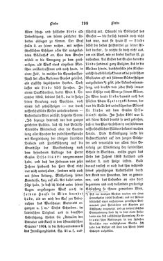 Bild der Seite - 199 - in Biographisches Lexikon des Kaiserthums Oesterreich - Leon-Lomeni, Band 15
