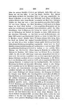 Bild der Seite - 200 - in Biographisches Lexikon des Kaiserthums Oesterreich - Leon-Lomeni, Band 15