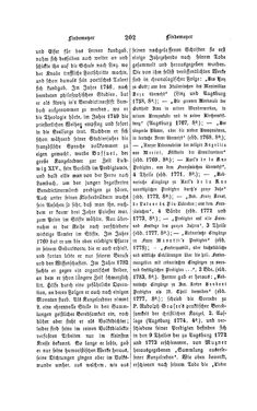 Image of the Page - 202 - in Biographisches Lexikon des Kaiserthums Oesterreich - Leon-Lomeni, Volume 15