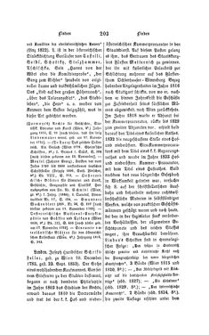 Image of the Page - 203 - in Biographisches Lexikon des Kaiserthums Oesterreich - Leon-Lomeni, Volume 15