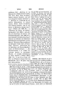 Image of the Page - 204 - in Biographisches Lexikon des Kaiserthums Oesterreich - Leon-Lomeni, Volume 15