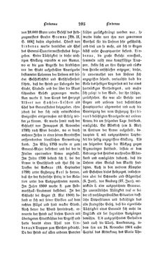 Bild der Seite - 205 - in Biographisches Lexikon des Kaiserthums Oesterreich - Leon-Lomeni, Band 15