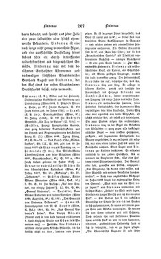 Bild der Seite - 207 - in Biographisches Lexikon des Kaiserthums Oesterreich - Leon-Lomeni, Band 15