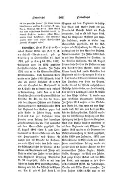 Bild der Seite - 208 - in Biographisches Lexikon des Kaiserthums Oesterreich - Leon-Lomeni, Band 15