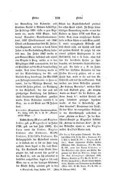 Bild der Seite - 209 - in Biographisches Lexikon des Kaiserthums Oesterreich - Leon-Lomeni, Band 15