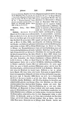 Bild der Seite - 210 - in Biographisches Lexikon des Kaiserthums Oesterreich - Leon-Lomeni, Band 15