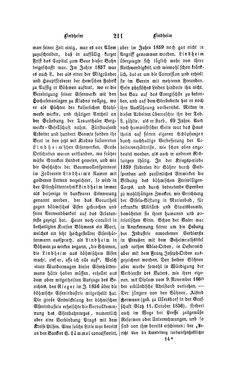 Bild der Seite - 211 - in Biographisches Lexikon des Kaiserthums Oesterreich - Leon-Lomeni, Band 15