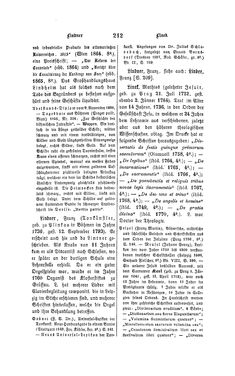 Bild der Seite - 212 - in Biographisches Lexikon des Kaiserthums Oesterreich - Leon-Lomeni, Band 15