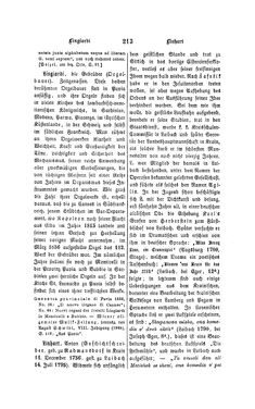 Bild der Seite - 213 - in Biographisches Lexikon des Kaiserthums Oesterreich - Leon-Lomeni, Band 15