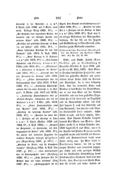 Bild der Seite - 215 - in Biographisches Lexikon des Kaiserthums Oesterreich - Leon-Lomeni, Band 15