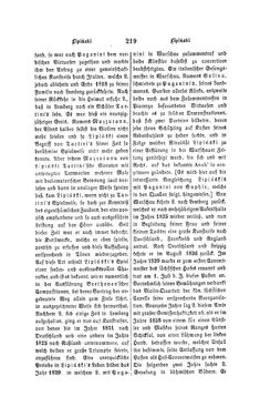 Image of the Page - 219 - in Biographisches Lexikon des Kaiserthums Oesterreich - Leon-Lomeni, Volume 15