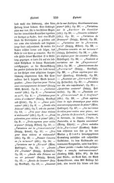 Image of the Page - 220 - in Biographisches Lexikon des Kaiserthums Oesterreich - Leon-Lomeni, Volume 15