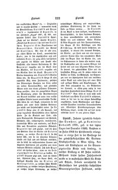 Image of the Page - 222 - in Biographisches Lexikon des Kaiserthums Oesterreich - Leon-Lomeni, Volume 15