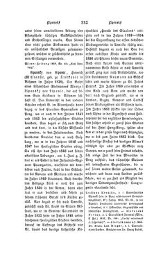 Bild der Seite - 223 - in Biographisches Lexikon des Kaiserthums Oesterreich - Leon-Lomeni, Band 15