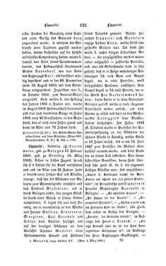 Bild der Seite - 225 - in Biographisches Lexikon des Kaiserthums Oesterreich - Leon-Lomeni, Band 15