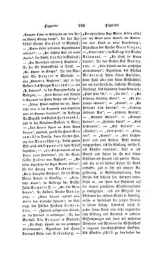 Bild der Seite - 226 - in Biographisches Lexikon des Kaiserthums Oesterreich - Leon-Lomeni, Band 15