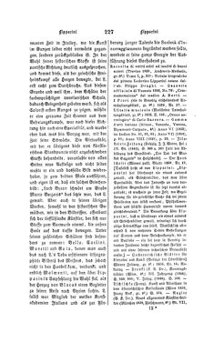 Image of the Page - 227 - in Biographisches Lexikon des Kaiserthums Oesterreich - Leon-Lomeni, Volume 15