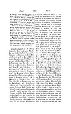 Image of the Page - 228 - in Biographisches Lexikon des Kaiserthums Oesterreich - Leon-Lomeni, Volume 15