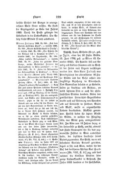Bild der Seite - 229 - in Biographisches Lexikon des Kaiserthums Oesterreich - Leon-Lomeni, Band 15