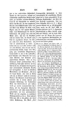 Bild der Seite - 231 - in Biographisches Lexikon des Kaiserthums Oesterreich - Leon-Lomeni, Band 15