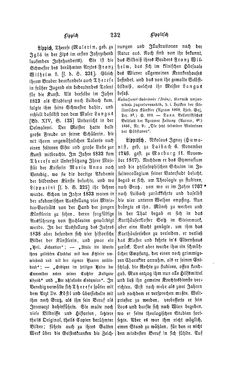 Bild der Seite - 232 - in Biographisches Lexikon des Kaiserthums Oesterreich - Leon-Lomeni, Band 15