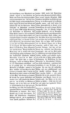 Bild der Seite - 233 - in Biographisches Lexikon des Kaiserthums Oesterreich - Leon-Lomeni, Band 15