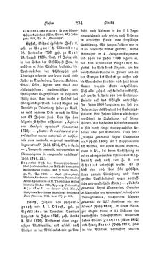 Bild der Seite - 234 - in Biographisches Lexikon des Kaiserthums Oesterreich - Leon-Lomeni, Band 15