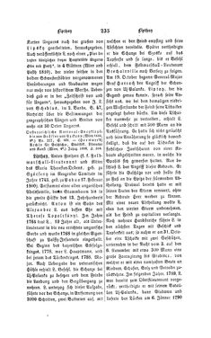 Bild der Seite - 235 - in Biographisches Lexikon des Kaiserthums Oesterreich - Leon-Lomeni, Band 15