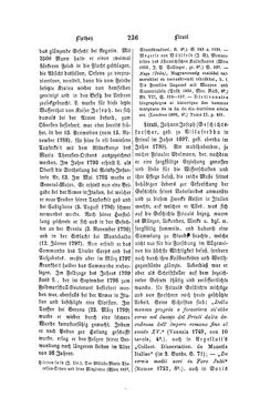 Bild der Seite - 236 - in Biographisches Lexikon des Kaiserthums Oesterreich - Leon-Lomeni, Band 15