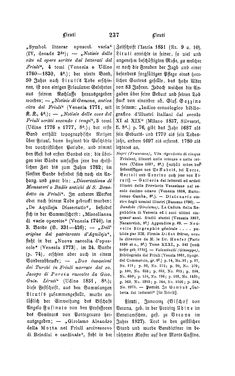 Bild der Seite - 237 - in Biographisches Lexikon des Kaiserthums Oesterreich - Leon-Lomeni, Band 15