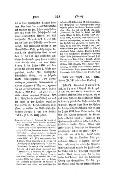 Bild der Seite - 238 - in Biographisches Lexikon des Kaiserthums Oesterreich - Leon-Lomeni, Band 15