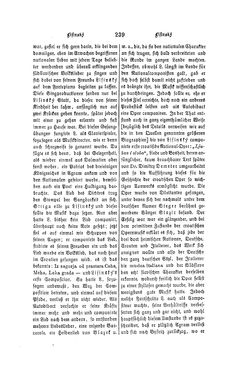 Image of the Page - 239 - in Biographisches Lexikon des Kaiserthums Oesterreich - Leon-Lomeni, Volume 15