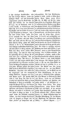 Image of the Page - 240 - in Biographisches Lexikon des Kaiserthums Oesterreich - Leon-Lomeni, Volume 15