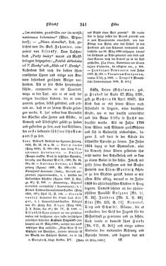 Image of the Page - 241 - in Biographisches Lexikon des Kaiserthums Oesterreich - Leon-Lomeni, Volume 15