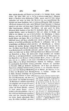 Image of the Page - 242 - in Biographisches Lexikon des Kaiserthums Oesterreich - Leon-Lomeni, Volume 15