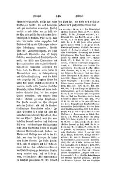 Image of the Page - 245 - in Biographisches Lexikon des Kaiserthums Oesterreich - Leon-Lomeni, Volume 15
