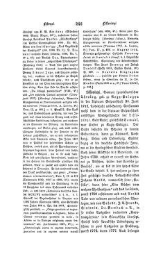 Image of the Page - 246 - in Biographisches Lexikon des Kaiserthums Oesterreich - Leon-Lomeni, Volume 15