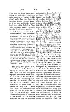 Image of the Page - 247 - in Biographisches Lexikon des Kaiserthums Oesterreich - Leon-Lomeni, Volume 15