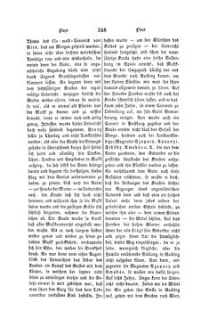Image of the Page - 248 - in Biographisches Lexikon des Kaiserthums Oesterreich - Leon-Lomeni, Volume 15