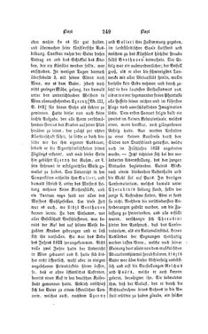 Image of the Page - 249 - in Biographisches Lexikon des Kaiserthums Oesterreich - Leon-Lomeni, Volume 15