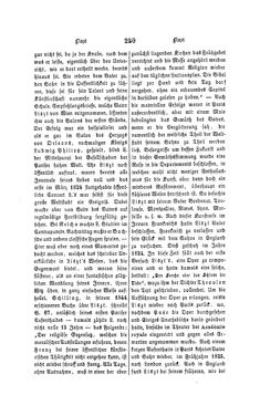 Image of the Page - 250 - in Biographisches Lexikon des Kaiserthums Oesterreich - Leon-Lomeni, Volume 15